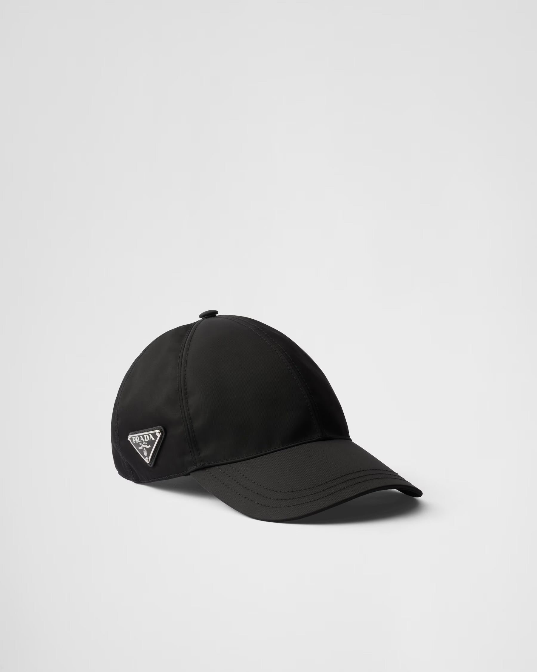 casquette Prada ￼