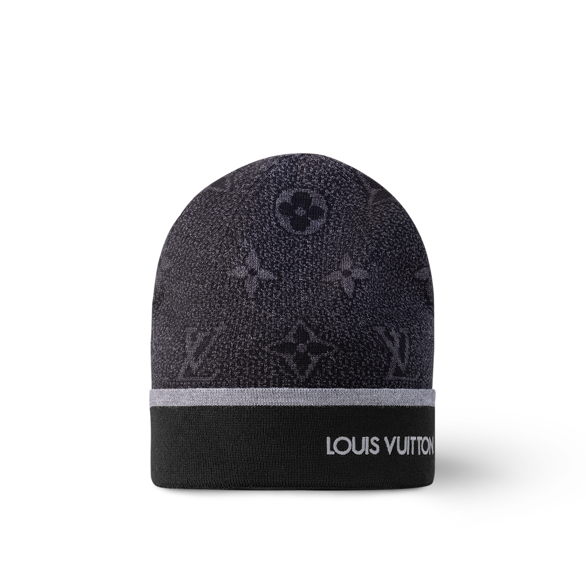 Bonnet Louis Vuitton