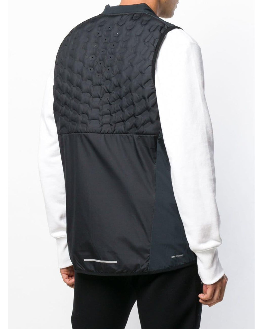 Therma fit ADV sans manche Mixte