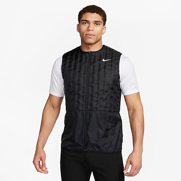 Therma fit ADV sans manche Mixte